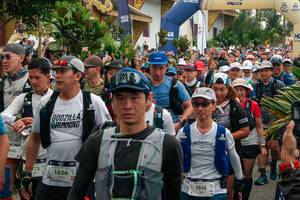 BIB: 
                            <button type="button" onclick="openModal(26906868)" class="btn btn-primary btn-sm float-right btn-popup" data-toggle="modal" data-target=".modal-high-quality">
                        <i class="fas fa-shopping-cart"></i> Add to Cart
                    </button>
                                            <button type="button" onclick="isThisMe(26906868, true)" class="btn btn-success btn-sm float-right btn-popup btn-isme hidden" data-toggle="tooltip" data-placement="bottom" title="นี่คือรูปของคุณใช่ไหม คลิกที่นี่เพื่อเอาเข้าอัลบั้ม">
                        <i class="fas fa-plus"></i> Add to album
                    </button>
                    <button type="button" onclick="isThisMe(26906868, false)" class="btn btn-warning btn-sm float-right btn-popup btn-isnotme hidden">
                        <i class="fas fa-ban"></i> Remove from album
                    </button>